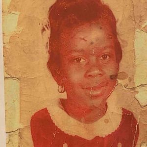 Meet your Posher, Bernadine